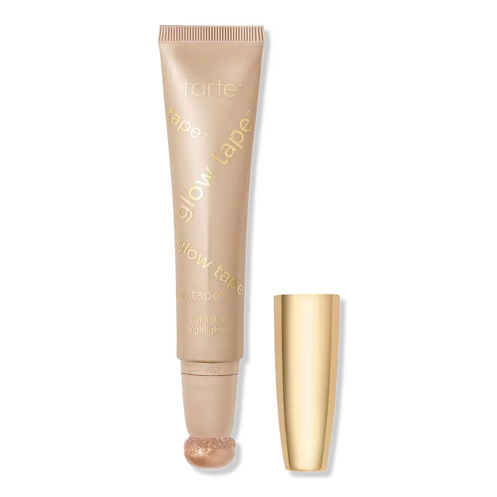 Tarte Glow Tape Highlighter Pearl Glow