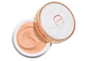 Charlotte Tilbury Life Changing Lip Mask Magic