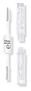 e.l.f. cosmetics Clear Brow & Lash Mascara Crystal
