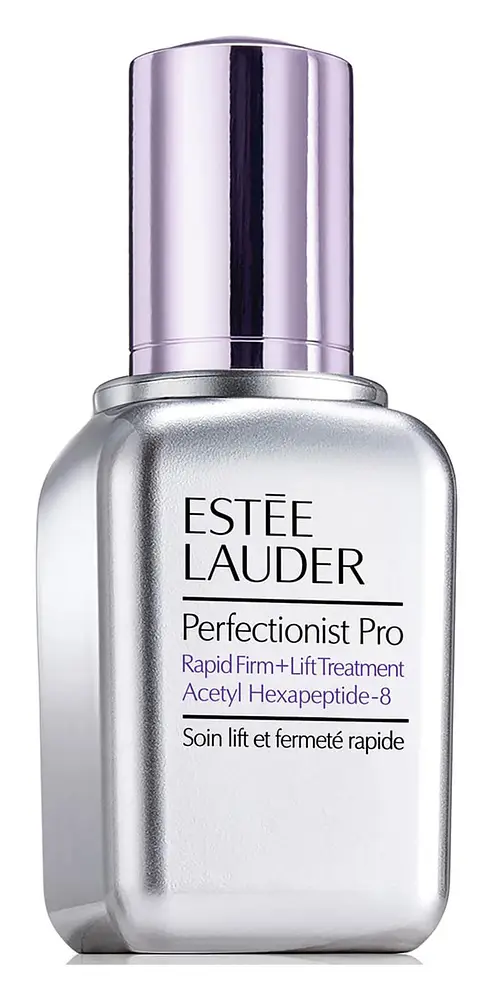 Estée Lauder Perfectionist Pro Rapid Firm + Lift Treatment with Acetyl Hexapeptide-8