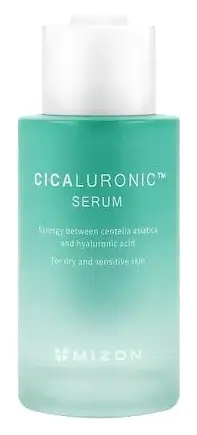 Mizon Cicaluronic Serum