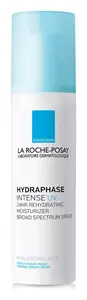 La Roche-Posay Hydraphase UV Intense Light SPF 20 Montenegro