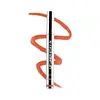 Sacheu Beauty Lip Liner Stay-N 08 Sinamon