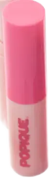 Popique So Comfy Blur Lipstick Lifeguard