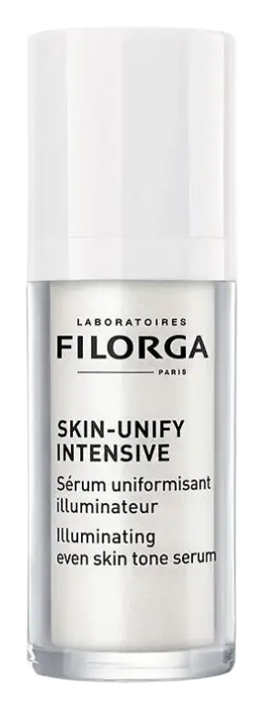 Filorga Skin-Unify Intensive Illuminating Even Skintone Serum