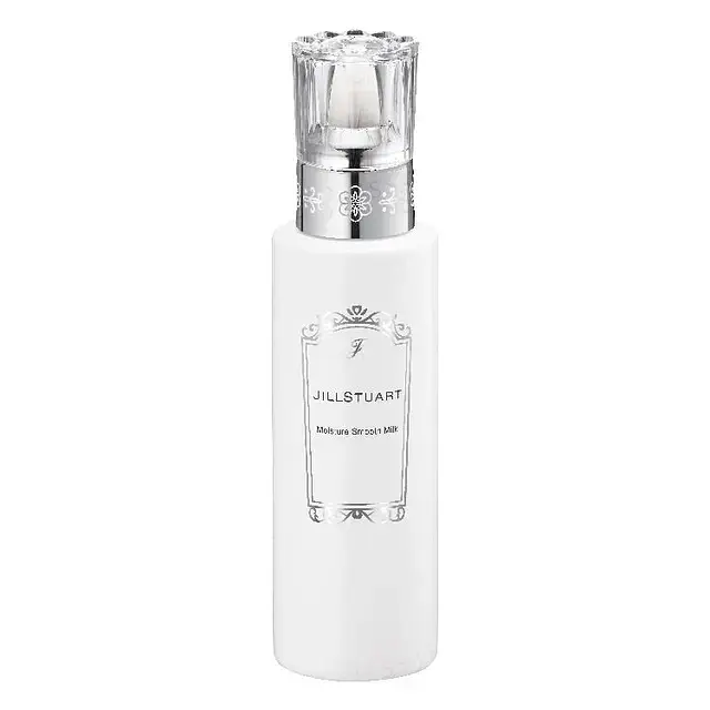 Jill Stuart Moisture Smooth Milk
