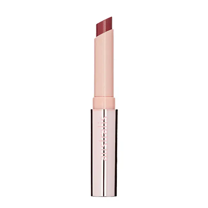 Australis Grlboss Hydrating Lip Balm Fling