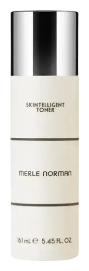 Merle Norman Skintelligent Toner