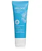 Bolden Hydrating Cleanser