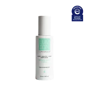 LUMION Miracle Mist