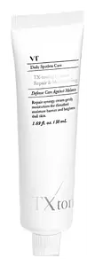 VT Cosmetics TX Toning Cream