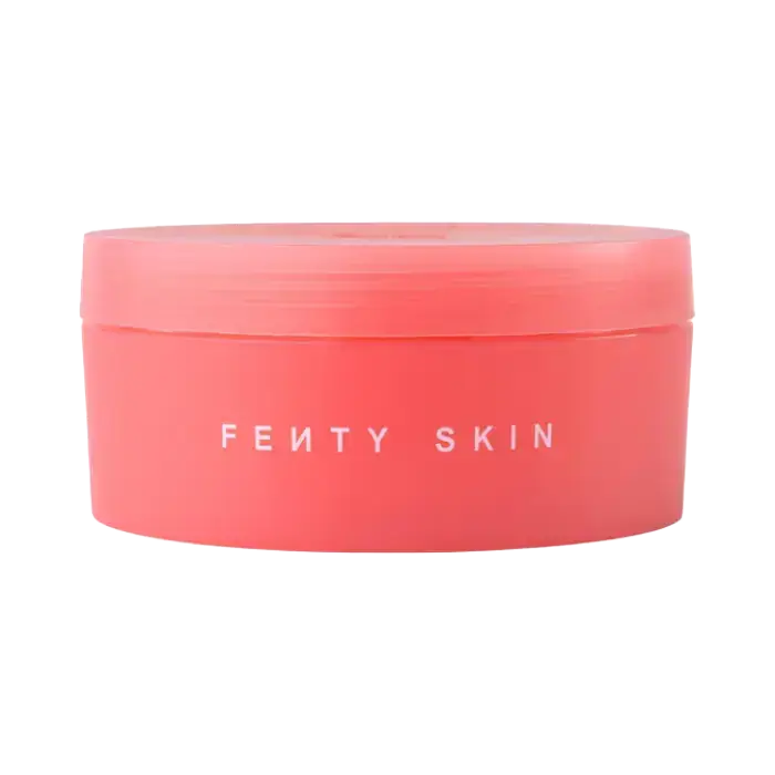 Fenty Beauty Butta Drop Whipped Oil Body Cream Guava Getaway