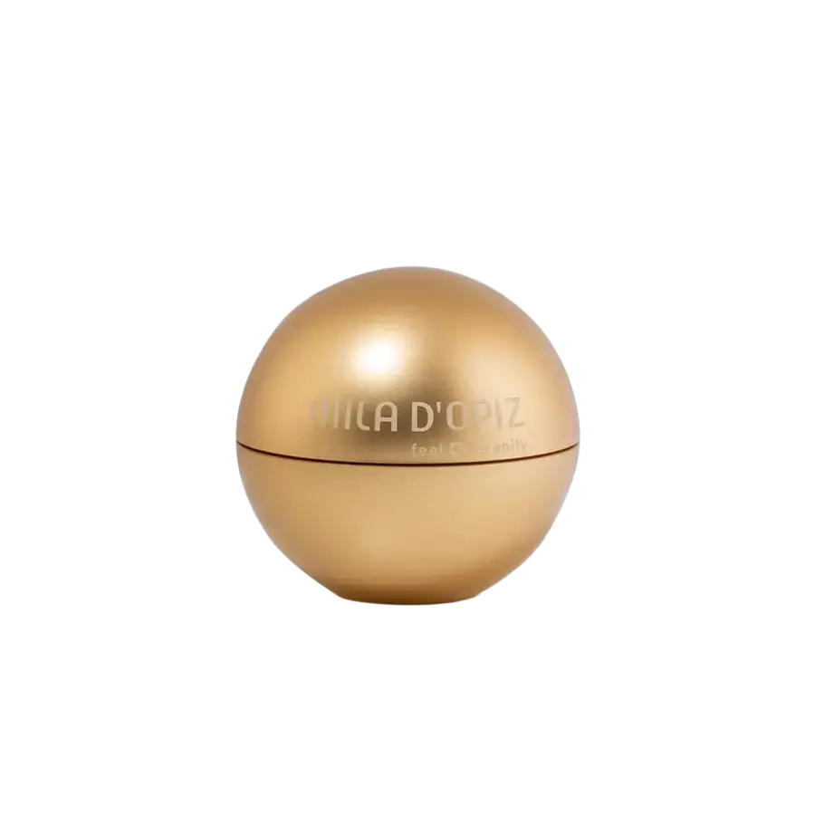 Mila D'Opiz Phyto Lift Cream