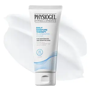 Physiogel Daily Moisture Therapy Regenerative Cream US/Korea