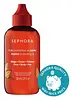 Jojoba