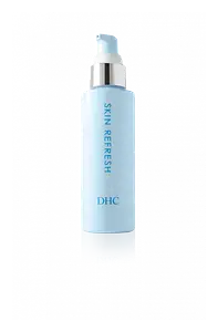 DHC Skin Refresh