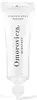 Omorovicza Copper Peel Activator