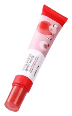 Round Lab Camellia Deep Collagen Firming Peptide Eye Cream