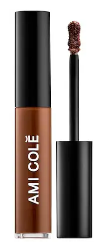 Ami Colé Skin-Enhancing Concealer Rich 2
