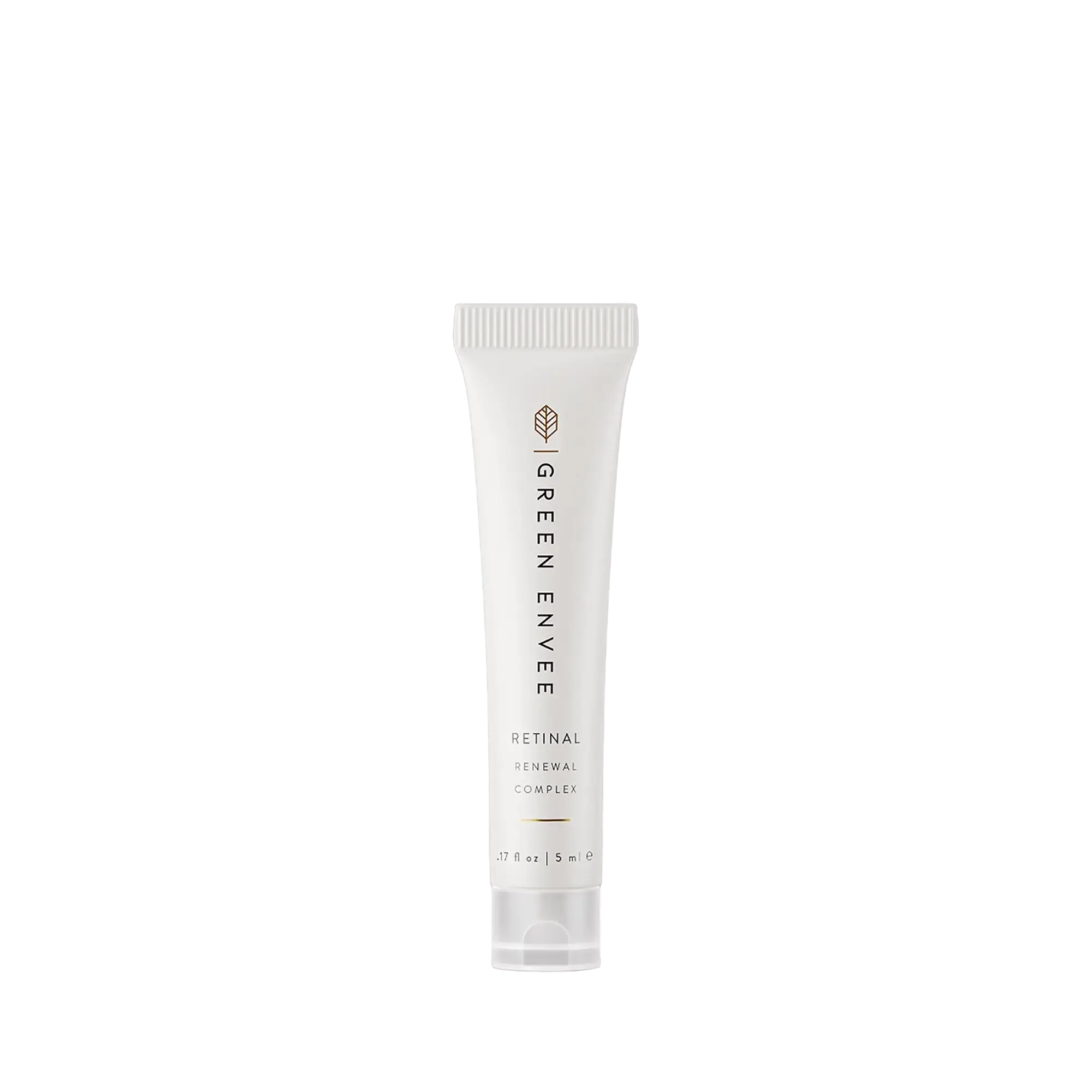Green Envee Retinal Renewal Complex