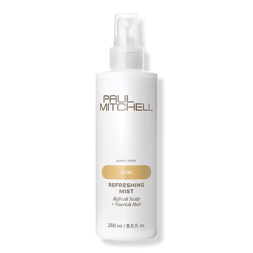 Paul Mitchell Refreshing Mist