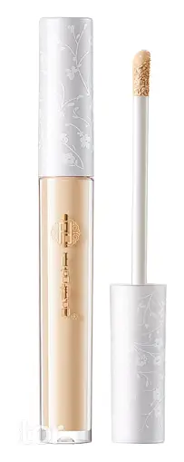 Zeesea Palace Identity Blossom Nourishing Concealer Light