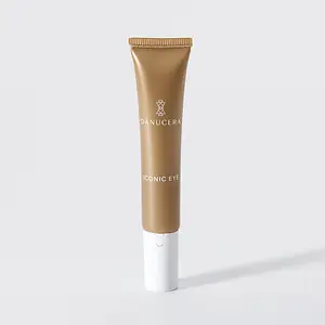 Danucera Iconic Eye Firming + Brightening Eye Cream