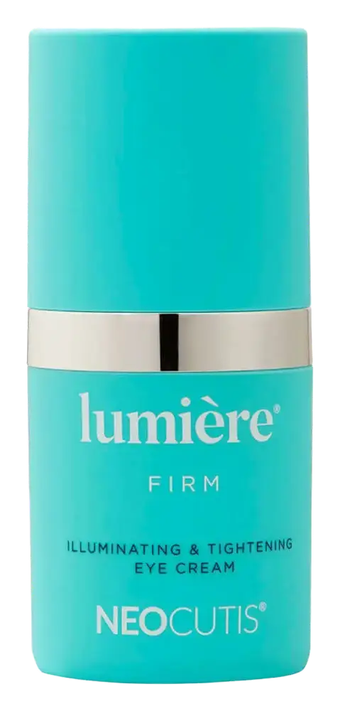 Neocutis Lumière Firm Illuminating And Tightening Eye Cream