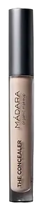 Madara The Concealer Latte 25