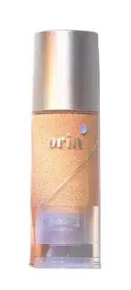 Orin Glow Skindation