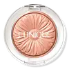 Nude Pop