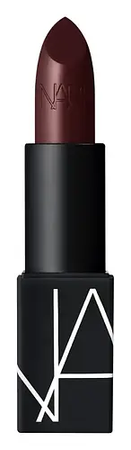 NARS Cosmetics Lipstick Impulse