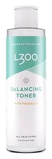 L300 Balancing Toner with Prebiotic