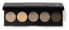 Smokey Nudes