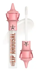 Jeffree Star Cosmetics Lip Arousal Clear Headed