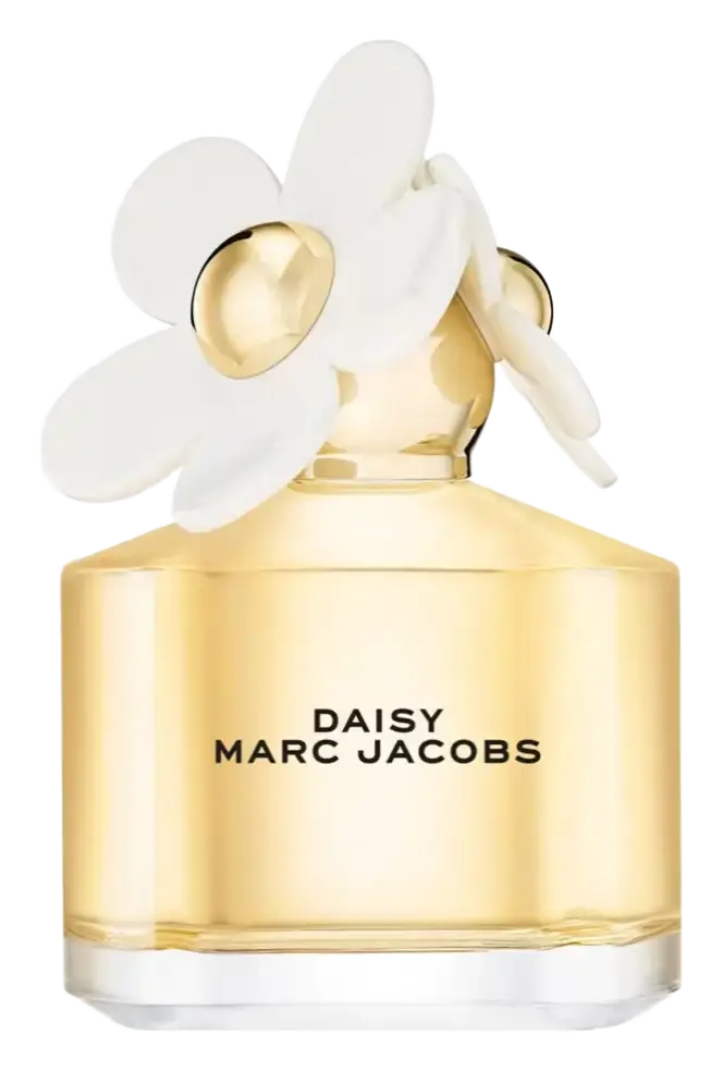 Marc Jacobs Beauty Daisy Eau De Toilette