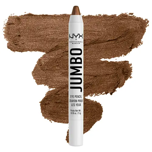 NYX Cosmetics Jumbo Eye Pencil French Fries