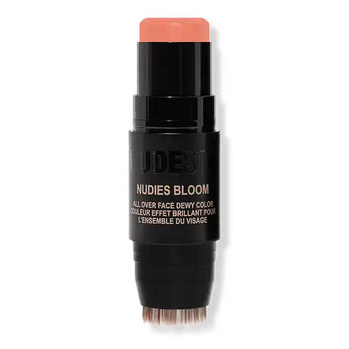 Nudestix Nudies Bloom Sweet Peach Peony