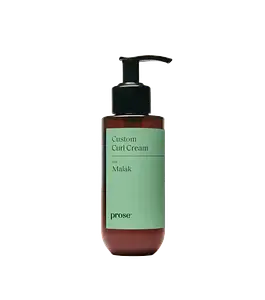 Prose Custom Curl Cream For LY