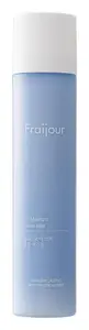 Fraijour Pro Moisture Cream Mist