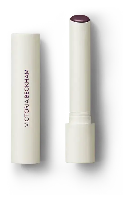 Victoria Beckham Beauty Posh Balm Cassis