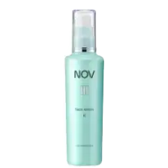 Nov III Face Lotion Moisturizing Type (R)