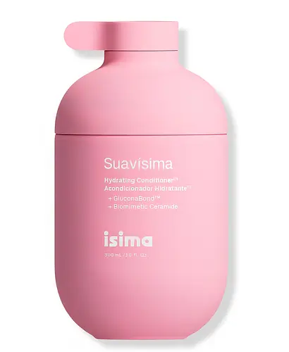 Isima Suavísima Hydrating Conditioner