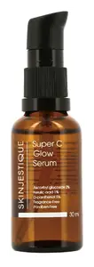 SkinJestique Super C Glow Serum