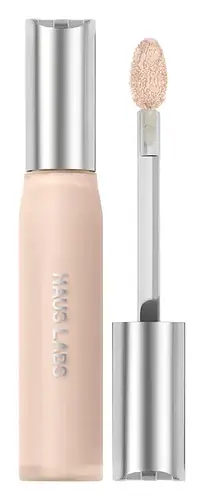 Haus Labs By Lady Gaga Triclone Skin Tech Hydrating Concealer with Fermented Arnica 01 Fair Neutral