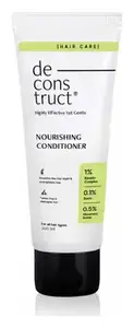 Deconstruct Nourishing Conditioner