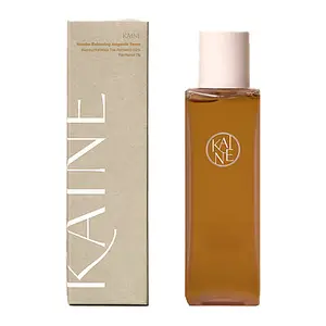KAINE Kombu Balancing Ampoule Toner