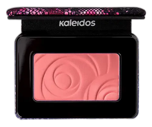 Kaleidos Makeup Mono Blush Ecstasy