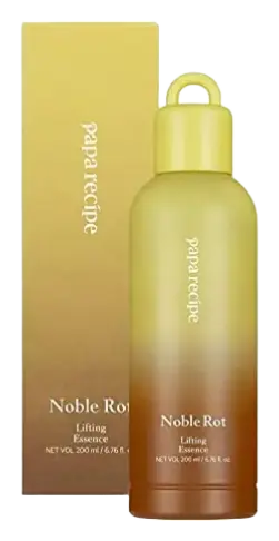 Papa Recipe Noble Rot Lifting Essence
