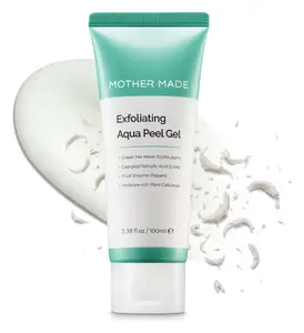 Mother Made Exfoliating Aqua Peel Gel